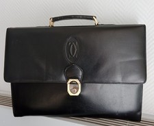sac jerome dreyfus d'occasion  Reims
