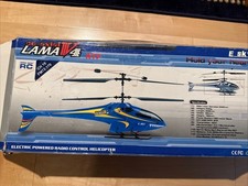 Esky lama electric for sale  Colorado Springs