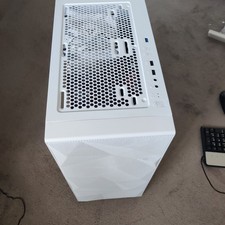 Gaming desktop intel for sale  HARLOW