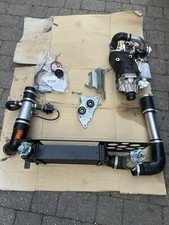 Mazda mx5 mk1 for sale  ROCHESTER