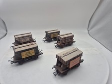Rake dapol presflo for sale  SOUTHAMPTON