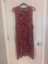 Want need womens for sale  Beaverton