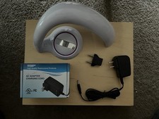 battery led rainbow powered for sale battery led rainbow powered for sale Caldwell
