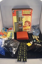 Vintage kenner girder for sale  Ringoes