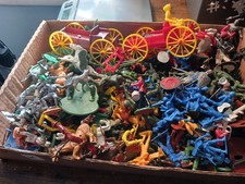 Huge lot vintage for sale  Cincinnati