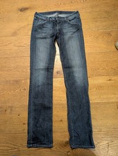 Hudson women beth for sale Hudson women beth for sale  NORWICH