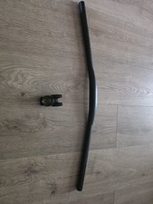 Bars stem bundle for sale  SHREWSBURY
