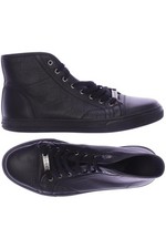 Gucci sneaker herren gebraucht kaufen  Berlin