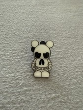 Disney vinylmation mystery for sale  ABERDEEN
