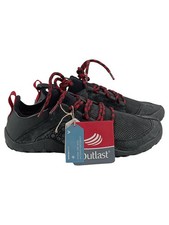 Vivobarefoot primus trail gebraucht kaufen  Deutschland