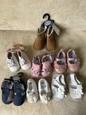 New beautiful baby for sale  NOTTINGHAM