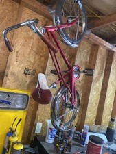 schwann for sale schwann for sale Cedar Rapids