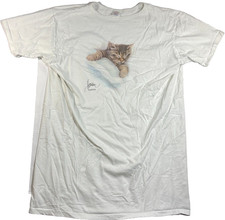 Vintage bob harrison for sale  Austin