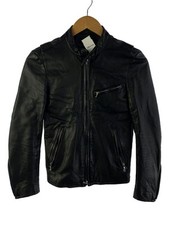 Lithium homme leather d'occasion  Expédié en Belgium