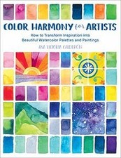 Color harmony for gebraucht kaufen  Berlin