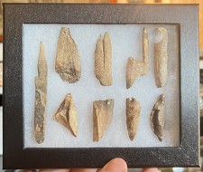 Piece inuit eskimo for sale  San Antonio