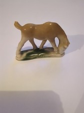 Wade first whimsies for sale  STOCKTON-ON-TEES