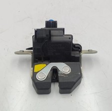 51906197 serratura portello usato 51906197 serratura portello usato  Rimini