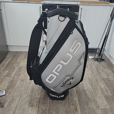Callaway opus staff for sale  WOLVERHAMPTON