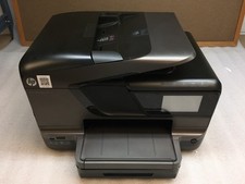 Officejet pro 8600 for sale  Falls Church