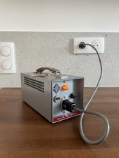 Neumann nn48h d'occasion  Paris XIX