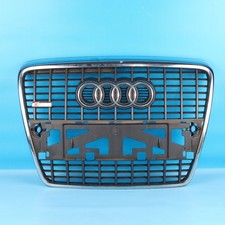 Audi kühlergrill line gebraucht kaufen  Osnabrück