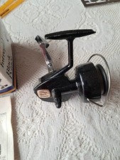 Used fishing reel for sale  CHELTENHAM