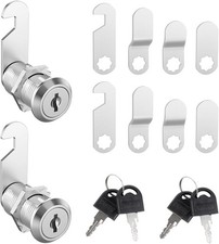 Vocibo briefkastenschloss schl gebraucht kaufen  Bonn