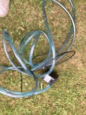 Fish tank electric for sale  WALSALL
