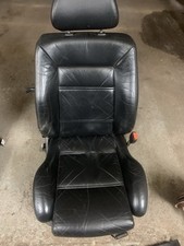 Mk3 golf door for sale  HIGHBRIDGE