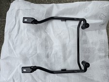 Luggage case holder for sale  HUDDERSFIELD