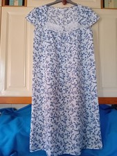 Bon marche 14.blue for sale  GOSPORT