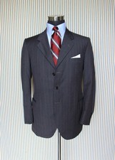 Sartoria cantagalli bespoke usato  Villarbasse