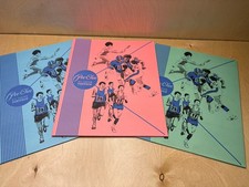 Vintage pee chee for sale  Portland