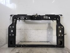 Armature masque fiat d'occasion  Génissac