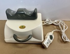 Sun ancon sdm for sale  Montgomery