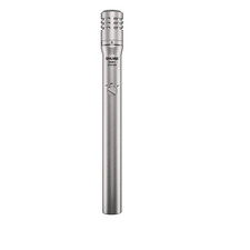 Shure sm81 unidirectional for sale  Rochester