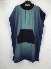 Nomadix unisex adults for sale  Indianapolis