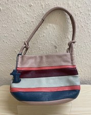 Radley multi coloured for sale  MINEHEAD