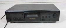 Sony ke400s stereo d'occasion  Poitiers