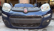 Musata anteriore kit usato Musata anteriore kit usato  Massa di Somma