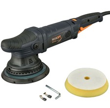 floor buffer sander for sale  Princeton