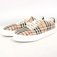 burberry for sale  LEEDS