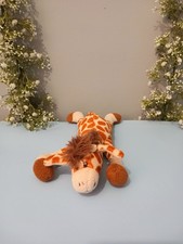 Anna club giraffe for sale  DONCASTER