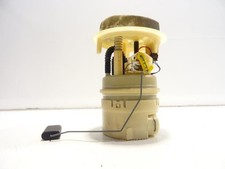 Pompe gavage peugeot d'occasion Pompe gavage peugeot d'occasion  Saint-Lizier