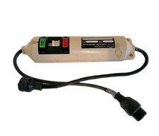Raf beacon generator for sale  GAINSBOROUGH
