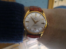 Waltham automatic jewels usato  Napoli