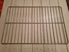 Griglia inox forno usato  Villar Perosa