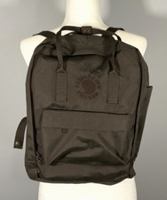 Fjallraven kanken brown for sale  Marlton