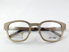 Rey mod jf2430 gebraucht kaufen  Benningen